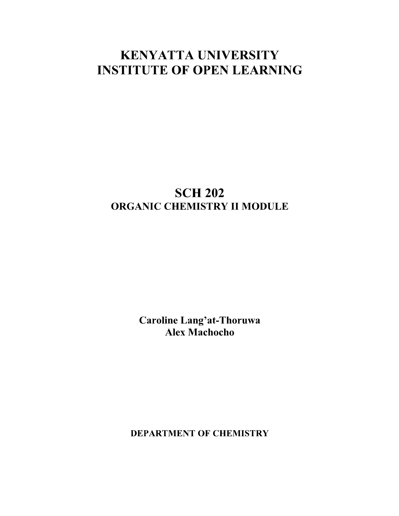 No preview available